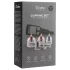 Easytoys Cupping - imukuppisarja 6 osaa