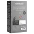 Easytoys Cupping - imukuppisarja 6 osaa