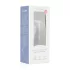Easytoys Couple - parivibraattori - ladattava, vesitiivis - violetti