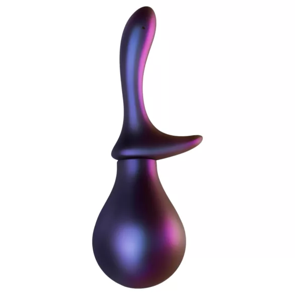 Hueman Nebula - intiimipesuri - lila