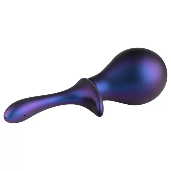 Hueman Nebula - intiimipesuri - lila