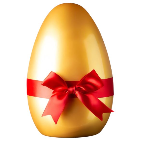 LoveBoxxx - seksilelusetti yllätysmuna vibraattori 14 osaa