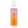 EasyGlide Glycerine Free - vesipohjainen liukuvoide (150 ml)