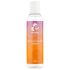 EasyGlide Glycerine Free - vesipohjainen liukuvoide (150 ml)