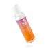 EasyGlide Glycerine Free - vesipohjainen liukuvoide (150 ml)