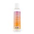 EasyGlide Glycerine Free - vesipohjainen liukuvoide (150 ml)