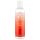 EasyGlide 2in1 - vesipohjainen liukuvoide ja hierontageeli (150 ml)