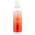EasyGlide 2in1 - vesipohjainen liukuvoide ja hierontageeli (150 ml)