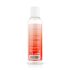EasyGlide 2in1 - vesipohjainen liukuvoide ja hierontageeli (150 ml)