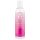 EasyGlide White - vesipohjainen keinonestesuti (150ml)