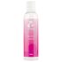 EasyGlide White - vesipohjainen keinonestesuti (150ml)