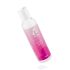 EasyGlide White - vesipohjainen keinonestesuti (150ml)