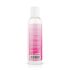 EasyGlide White - vesipohjainen keinonestesuti (150ml)