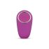 Easytoys Tap Dancer - vedenkestävä radioparivibraattori (pinkki)