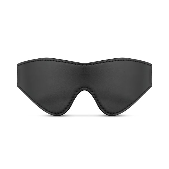 Bedroom Fantasies - BDSM-setti - 5 osaa - musta