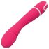 Easytoys - G-pistevibraattori - pinkki