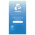 EasyGlide Regular - Original kondomi (10 kpl)