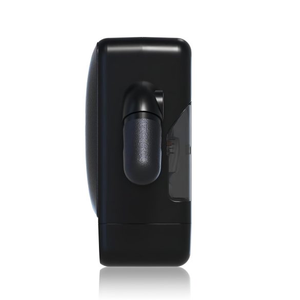 BLOWCAST Blowbot - automaattinen masturbaattori miehille - musta