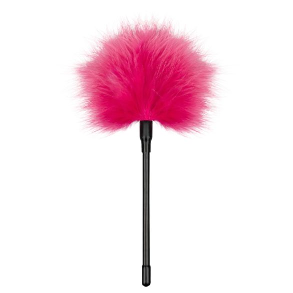 LoveBoxxx - joulun yllätysboksi - lahjasetti - pinkki