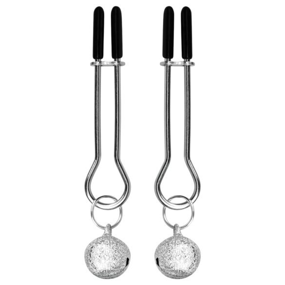 LoveBoxxx - joulun yllätysboksi - lahjasetti - pinkki