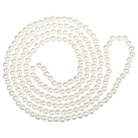 LoveBoxxx - joulun yllätysboksi - lahjasetti - pinkki