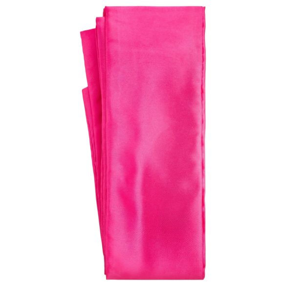 LoveBoxxx - joulun yllätysboksi - lahjasetti - pinkki