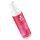 EasyGlide - Mansikan makuinen vesipohjainen liukuvoide (150 ml)