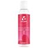 EasyGlide - Mansikan makuinen vesipohjainen liukuvoide (150 ml)