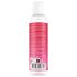 EasyGlide - Mansikan makuinen vesipohjainen liukuvoide (150 ml)