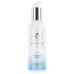 EasyGlide Sensitive - vesipohjainen liukuvoide 150ml