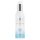 EasyGlide Herkkä - vesipohjainen liukuvoide (150 ml)