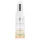 EasyGlide Sensitive - anaalivesipohjainen liukuvoide 150ml