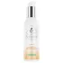 EasyGlide Sensitive - anaalivesipohjainen liukuvoide 150ml