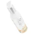 EasyGlide Sensitive - anaalivesipohjainen liukuvoide 150ml