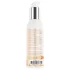 EasyGlide Sensitive - anaalivesipohjainen liukuvoide 150ml