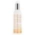 EasyGlide Sensitive - anaalivesipohjainen liukuvoide 150ml