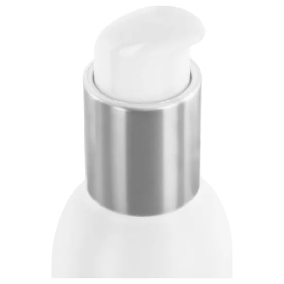 EasyGlide Sensitive - anaalivesipohjainen liukuvoide 150ml