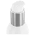 EasyGlide Sensitive - anaalivesipohjainen liukuvoide 150ml
