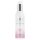 EasyGlide Sensitive - silikonipohjainen liukuvoide (150 ml)