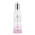 EasyGlide Sensitive - silikonipohjainen liukuvoide (150 ml)