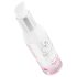 EasyGlide Sensitive - silikonipohjainen liukuvoide (150 ml)