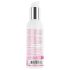 EasyGlide Sensitive - silikonipohjainen liukuvoide (150 ml)