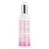 EasyGlide Sensitive - silikonipohjainen liukuvoide (150 ml)