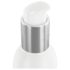EasyGlide Sensitive - silikonipohjainen liukuvoide (150 ml)