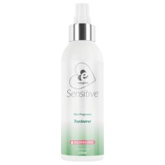 EasyGlide Sensitive - desinfioiva puhdistussuihke 150ml
