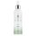 EasyGlide Sensitive - desinfiointispray (150 ml)