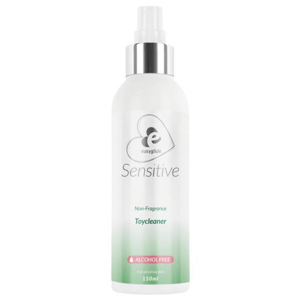 EasyGlide Sensitive - desinfiointispray (150 ml)