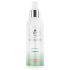 EasyGlide Sensitive - desinfiointispray (150 ml)
