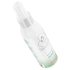 EasyGlide Sensitive - desinfiointispray (150 ml)