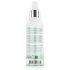 EasyGlide Sensitive - desinfiointispray (150 ml)